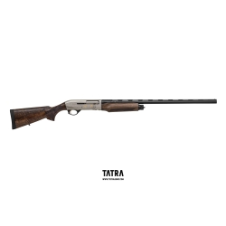 Strzelba samopowtarzalna TATRA STB-402 Royal kal.12/76